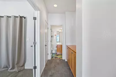 5417 Newquay Lane, Salida, CA 95368 - Photo 10
