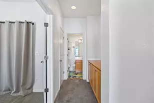 5417 Newquay Ln, Salida, CA 95368 - Photo 10