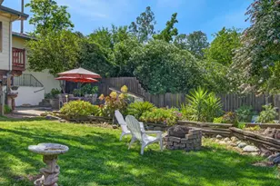 8133 E Peerless Ave, Orangevale, CA 95662 - Photo 42