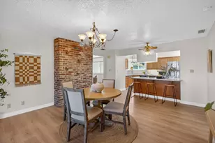 8133 E Peerless Ave, Orangevale, CA 95662 - Photo 24
