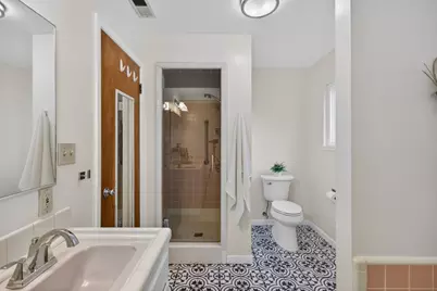8133 E Peerless Avenue, Orangevale, CA 95662 - Photo 34