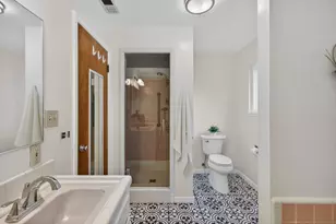 8133 E Peerless Ave, Orangevale, CA 95662 - Photo 34