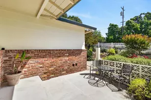 8133 E Peerless Ave, Orangevale, CA 95662 - Photo 4