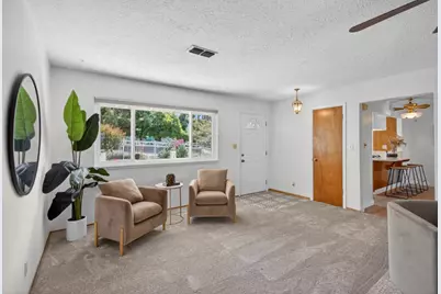 8133 E Peerless Avenue, Orangevale, CA 95662 - Photo 12