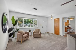 8133 E Peerless Ave, Orangevale, CA 95662 - Photo 12