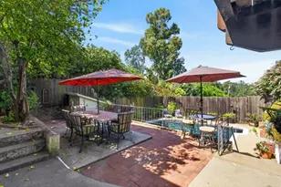 8133 E Peerless Ave, Orangevale, CA 95662 - Photo 40