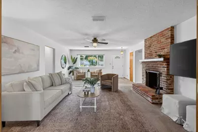 8133 E Peerless Avenue, Orangevale, CA 95662 - Photo 14