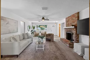8133 E Peerless Ave, Orangevale, CA 95662 - Photo 14