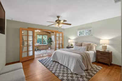 8133 E Peerless Avenue, Orangevale, CA 95662 - Photo 32