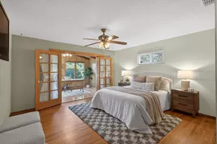 8133 E Peerless Ave, Orangevale, CA 95662 - Photo 32