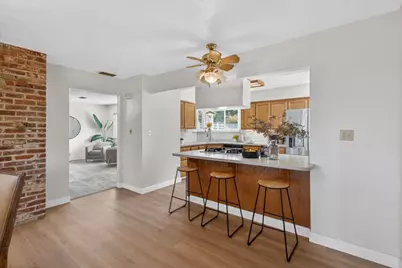 8133 E Peerless Avenue, Orangevale, CA 95662 - Photo 22