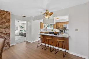 8133 E Peerless Ave, Orangevale, CA 95662 - Photo 22