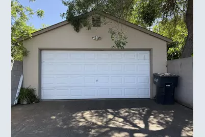 2197 Cambridge Street, Sacramento, CA 95815 - Photo 2