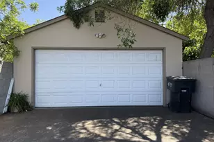 2197 Cambridge St, Sacramento, CA 95815 - Photo 2