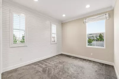 454 Sedge Court, El Dorado Hills, CA 95762 - Photo 22