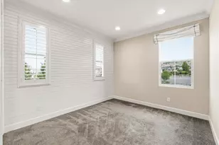 454 Sedge Ct, El Dorado Hills, CA 95762 - Photo 22