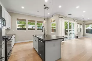 454 Sedge Ct, El Dorado Hills, CA 95762 - Photo 12