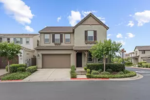 454 Sedge Ct, El Dorado Hills, CA 95762 - Photo 2