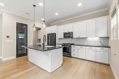 454 Sedge Court, El Dorado Hills, CA 95762 - Photo 14