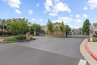 454 Sedge Court, El Dorado Hills, CA 95762 - Photo 36
