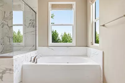 454 Sedge Court, El Dorado Hills, CA 95762 - Photo 28