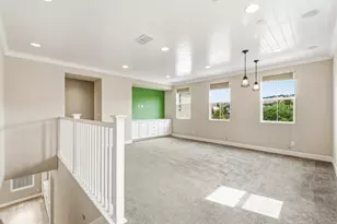 454 Sedge Ct, El Dorado Hills, CA 95762 - Photo 20
