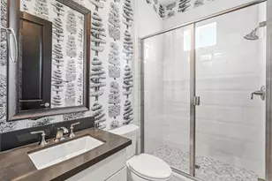 454 Sedge Ct, El Dorado Hills, CA 95762 - Photo 6