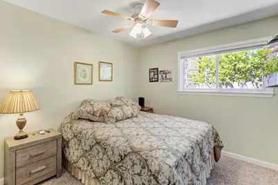 6837 Thunderhead Circle, Orangevale, CA 95662 - Photo 34