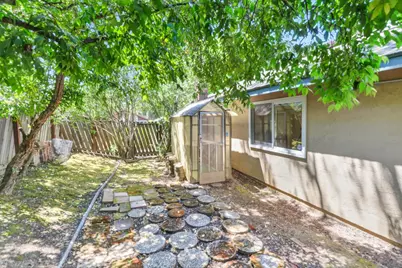 6837 Thunderhead Circle, Orangevale, CA 95662 - Photo 50