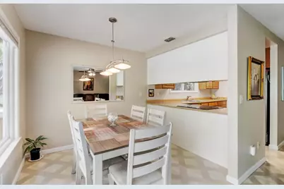 6837 Thunderhead Circle, Orangevale, CA 95662 - Photo 20