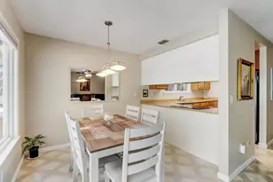 6837 Thunderhead Cir, Orangevale, CA 95662 - Photo 20