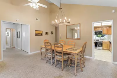 6837 Thunderhead Circle, Orangevale, CA 95662 - Photo 12