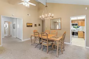 6837 Thunderhead Cir, Orangevale, CA 95662 - Photo 12