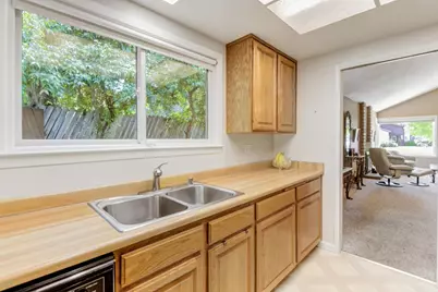 6837 Thunderhead Circle, Orangevale, CA 95662 - Photo 26