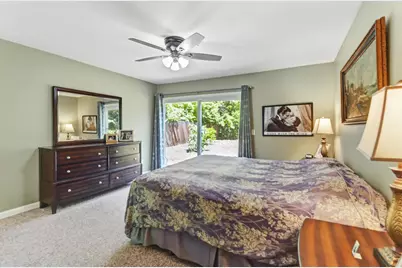 6837 Thunderhead Circle, Orangevale, CA 95662 - Photo 28