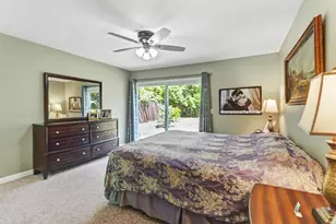 6837 Thunderhead Cir, Orangevale, CA 95662 - Photo 28