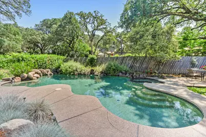 6837 Thunderhead Circle, Orangevale, CA 95662 - Photo 42