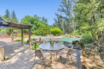 6837 Thunderhead Circle, Orangevale, CA 95662 - Photo 40