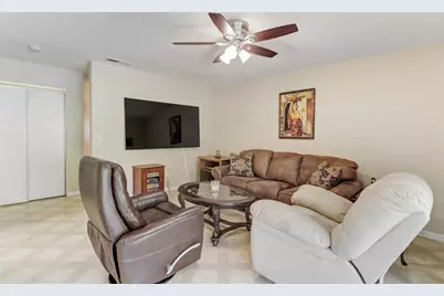 6837 Thunderhead Circle, Orangevale, CA 95662 - Photo 16