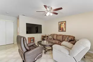 6837 Thunderhead Cir, Orangevale, CA 95662 - Photo 16