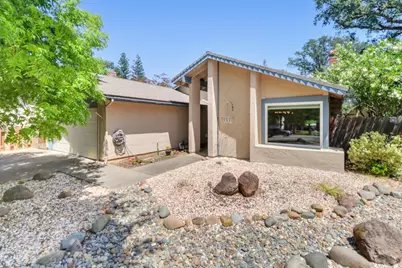 6837 Thunderhead Circle, Orangevale, CA 95662 - Photo 4