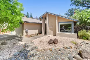 6837 Thunderhead Cir, Orangevale, CA 95662 - Photo 4