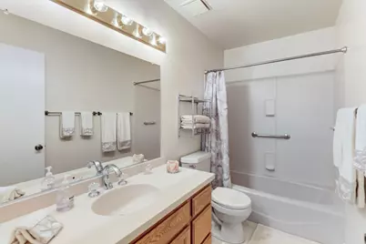 6837 Thunderhead Circle, Orangevale, CA 95662 - Photo 36