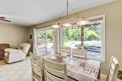 6837 Thunderhead Circle, Orangevale, CA 95662 - Photo 22