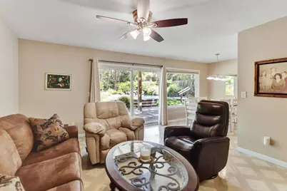 6837 Thunderhead Circle, Orangevale, CA 95662 - Photo 18