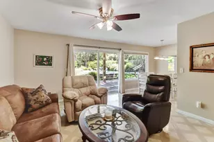 6837 Thunderhead Cir, Orangevale, CA 95662 - Photo 18
