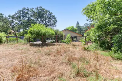 6837 Thunderhead Circle, Orangevale, CA 95662 - Photo 56