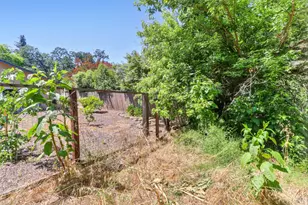 6837 Thunderhead Cir, Orangevale, CA 95662 - Photo 54