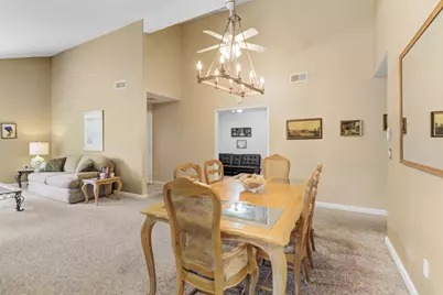 6837 Thunderhead Circle, Orangevale, CA 95662 - Photo 14