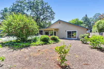 6837 Thunderhead Circle, Orangevale, CA 95662 - Photo 46